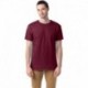 Hanes 5280 Adult Essential Short Sleeve T-Shirt