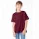 Hanes 5480 Youth Essential-T T-Shirt