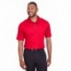 Puma Golf 596799 Men's Icon Golf Polo