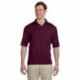 Jerzees 436P Adult SpotShield Pocket Jersey Polo