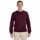 Jerzees 562 Adult NuBlend Fleece Crew