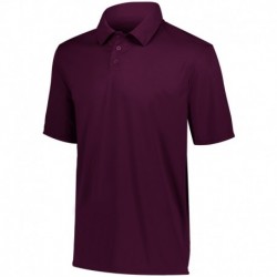 Augusta Sportswear 5017 Adult Vital Polo