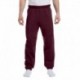 Jerzees 973 Adult NuBlend Fleece Sweatpants