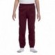 Jerzees 973B Youth NuBlend Fleece Sweatpants