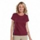 LAT 3516 Ladies Fine Jersey T-Shirt