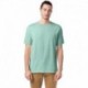 ComfortWash by Hanes GDH100 Men's Garment-Dyed T-Shirt