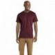 LAT 6901 Men's Fine Jersey T-Shirt