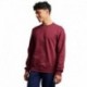 Russell Athletic 698HBM Unisex Dri-Power Crewneck Sweatshirt