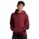 Russell Athletic 695HBM Unisex Dri-Power Hooded Sweatshirt