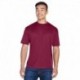 UltraClub 8400 Men's Cool & Dry Sport T-Shirt