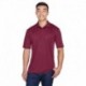 UltraClub 8405 Men's Cool & Dry Sport Polo