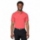 Puma Golf 599120 Men's Gamer Golf Polo