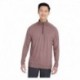 Swannies Golf SWQ400 Men's Graham Quarter-Zip