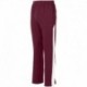 Augusta Sportswear AG7760 Adult Medalist 2.0 Pant