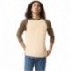 American Apparel 2003CVC Unisex CVC Raglan T-Shirt