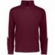 Augusta Sportswear 4386 Adult Medalist 2.0 Pullover