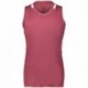 Augusta Sportswear 2437 Girls Crossover Sleeveless T-Shirt