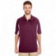 Holloway 222530 Men's Avenger Polo