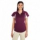 Holloway 222730 Ladies Avenger Polo