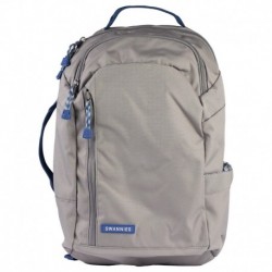 Swannies Golf SWRB100 Radcliff Backpack