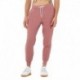 Bella + Canvas 3727 Unisex Jogger Sweatpant