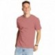 Hanes 5180 Unisex Beefy-T T-Shirt