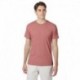 Hanes 42TB Adult Perfect-T Triblend T-Shirt