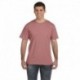 LAT 6901 Men's Fine Jersey T-Shirt