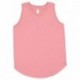 LAT 2692 Youth Relaxed Tank