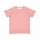 Rabbit Skins 3391 Toddler Harborside Melange Jersey T-Shirt