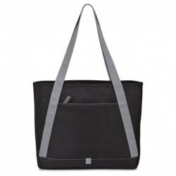 Gemline 101637 Repeat Tote