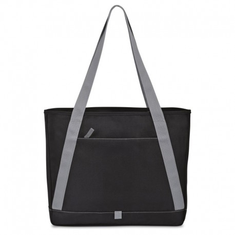 Gemline 101637 Repeat Tote