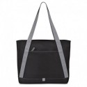 Gemline 101637 Repeat Tote