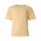 A4 NB3142 Youth Cooling Performance T-Shirt