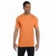 Comfort Colors 6030CC Adult Heavyweight RS Pocket T-Shirt