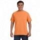 Comfort Colors C1717 Adult Heavyweight T-Shirt