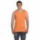 Comfort Colors C9360 Adult Heavyweight Tank