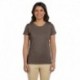 econscious EC3000 Ladies Classic T-Shirt