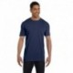 Comfort Colors 6030CC Adult Heavyweight RS Pocket T-Shirt