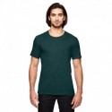 Gildan 6750 Adult Triblend T-Shirt