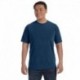 Comfort Colors C1717 Adult Heavyweight T-Shirt