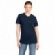 Next Level Apparel 3600 Unisex Cotton T-Shirt