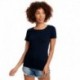 Next Level Apparel N1510 Ladies Ideal T-Shirt