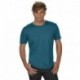 Gildan 6750 Adult Triblend T-Shirt