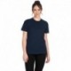 Next Level Apparel 3910NL Ladies Relaxed T-Shirt