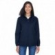 North End 78032 Ladies Techno Lite Jacket