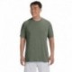 Gildan G420 Adult Performance Adult 5 oz. T-Shirt