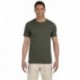 Gildan G640 Adult Softstyle T-Shirt