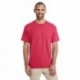 Gildan G800 Adult 50/50 T-Shirt