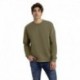 Next Level Apparel 9003NL Unisex Santa Cruz Sweatshirt